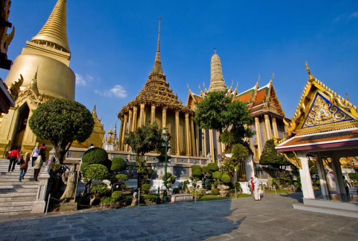 Wat_Pho